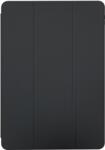 AlzaGuard Protective Flip Cover Honor Pad X9a fekete (AGD-TCF102B)