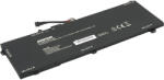 AVACOM ZO04XL HP Zbook Studio G3, G4 Li-Pol 15, 2V 4210mAh 64Wh (NOHP-ZO04XL-68P)