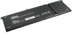 AVACOM Dell Latitude 3320, 3330, 3530 Vostro 3520, 3530 Li-Pol 15V 3600mAh 54Wh (NODE-V3520b-54B)