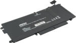 AVACOM Dell Latitude 7389, 7390 2-in-1 Li-Pol 7, 6V 7895mAh 60Wh (NODE-7389-72P)