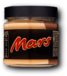 Mars Spread 200 g