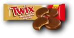  Twix Secret Centre Biscuits 132 g
