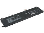 AVACOM BN06XL HP Spectre x360 15-eb Series Li-Pol 11, 55V 6320mAh 73Wh (NOHP-BN06XL-73P)