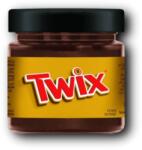  Twix Spread 200 g