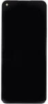 For_oneplus LCD kijelző + érintő modul a OnePlus Nord N100 készülékhez (2455388)