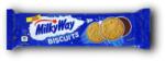  MilkyWay Biscuits 108 g