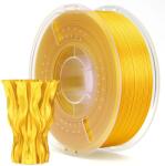 Elegoo PLA Silk Gold, 1 kg (ELEEG250801)