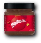  Maltesers Spread 200 g
