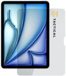 Tactical Glass Shield iPad Air 11 2024/2025 készülékhez átlátszó (57983121562)
