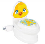 Pilsan Olita educativa pentru copii Pilsan Chicken (PL-07-564) Olita