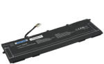 AVACOM OR04XL HP EliteBook X360 830 G5, G6 Li-Pol 7, 7V 6900mAh 53Wh (NOHP-OR04XL-67P)