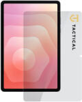 Tactical Glass Shield Samsung Galaxy Tab S10/S11 készülékhez átlátszó (57983128245)