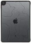 Tactical Warthog tok iPad 10.2 2019/2020/2021 készülékhez aszfalt (57983126745)