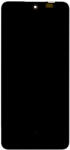 For_oneplus LCD kijelző + érintő panel OnePlus Nord CE 4 Lite 5G készülékhez (57983124318)