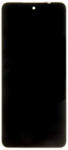 For_oneplus LCD kijelző + érintő egység a OnePlus Nord CE 3 Lite 5G készülékhez (57983115409)