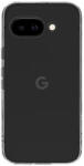 Tactical TPU tok a Google Pixel 9a készülékhez átlátszó (57983125862)
