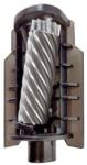 Daco Rezerva lama ascutitoare electrica DACO AS604 (RZ604)