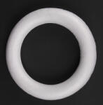  Hungarocell karika 12 cm