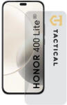 Tactical Glass Shield 2.5D for Honor 400 Lite készülékhez átlátszó (57983126570)