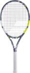 Babolat Evo Aero Lite Unstrung G1