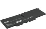 AVACOM Dell Latitude 5330, 5530 Li-Pol 15, 2V 3815mAh 58Wh (NODE-5330-58P)