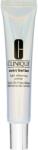 Clinique Even Better Light Reflecting Primer fényesítő alapozó a smink alá 30 ml