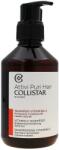 Collistar Attivi Puri Hair Vitamin C C-vitaminos sampon 250 ml
