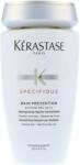 Kérastase Specifique Bain Prévention sampon a hajhullás és a ritkulás ellen 250 ml