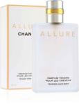 CHANEL Allure finom hajspray nőknek 35 ml