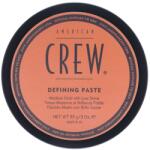 American Crew Defining Paste hajformázó paszta 85 ml
