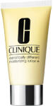 Clinique Dramatically Different nappali krém száraz bőrre 50 ml