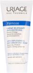 Uriage Xémose Lipid-Replenishing Anti-Irritation Cream lipidpótló, nyugtató krém nagyon száraz, érzékeny és atópiás bőrre 200 ml