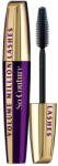 L'Oréal Mascara Volume Million Lashes So Couture szempillaspirál 9, 5 ml Černá