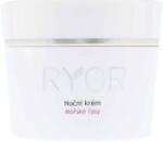 Ryor Mořské řasy éjszakai krém 50 ml