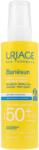 Uriage Bariésun Invisible Spray láthatatlan, illatmentes napozó spray SPF 50+ 200 ml