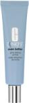 Clinique Even Better Pore Defying Face Primer simító alapozó a smink alá 30 ml