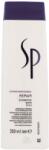 Wella SP Repair Shampoo sampon sérült, kémiailag kezelt hajra 250 ml