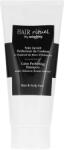 Sisley Hair Rituel Color Perfecting Shampoo sampon festett és melírozott hajra 200 ml