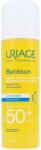 Uriage Bariésun Moisturizing Dry Mist hidratáló napozó spray SPF 50+ 200 ml