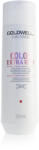 Goldwell Dualsenses Color Extra Rich sampon sérült, festett hajra 250 ml