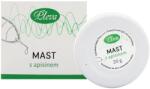 Pleva Ointment with Apisin unguent cu apisin 20 g
