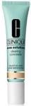 Clinique Anti-Blemish Solutions corector pentru imperfecțiunile tenului 10 ml 2