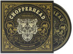 Chopperhead Grooming Medium ápoló viasz 100 g