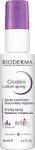 BIODERMA Cicabio Lotion Spray regeneráló spray 40 ml