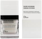 Dior Homme Dermo System emulsie hidratantă pentru bărbati 50 ml