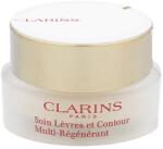 Clarins Extra-Firming Lip & Contour Balm ajak- és kontúrbalzsam 15 ml