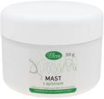 Pleva Ointment with Apisin unguent cu apisin 90 g
