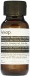 Aesop Resurrection Rinse-Free Hand Wash öblítés nélküli kézmosó gél 50 ml