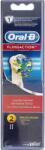 Oral-B Floss Action capete de schimb 2 buc