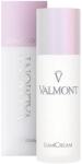 Valmont LumiCream cremă iluminatoare pentru ten 50 ml